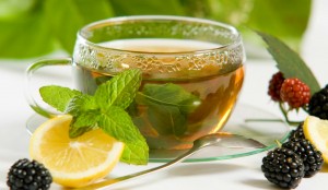 cup-of-herb-tea